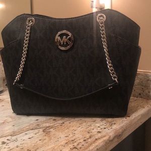 Brand New Michael Kors Purse 👜